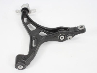 05168159AB Front Lower Arm LH Chero Mopar Genuine
