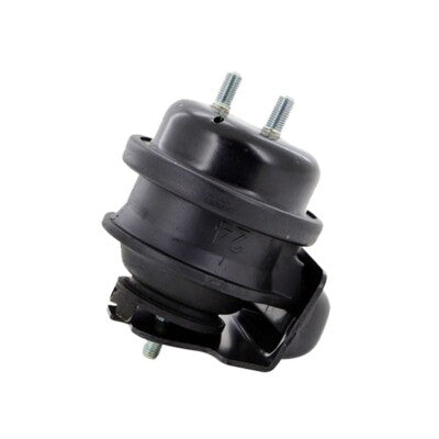 1161078K11 Right Hand Engine Mount Suzuki Aftermarket