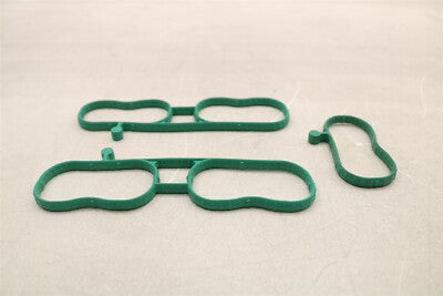 89017872 Intake Manifold Gasket GM Genuine