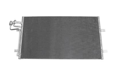 1516838 Condensor Ford Aftermarket