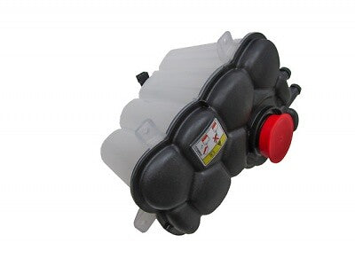 T2H4044 Expansion Tank Jaguar Aftermarket