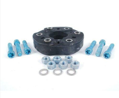 A0004110200 Rear Shaft Bush Mercedez Benz Aftermarket