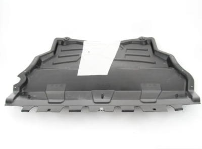 5N0825235C Under Cover Volkswagon Aftermarket