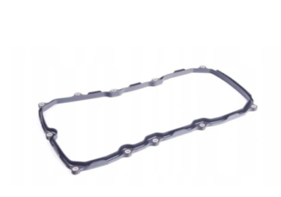 95832137100 Transmission Gasket Porsche Aftermarket