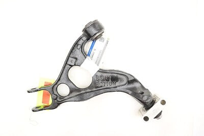 DB5Z5A804C Rear Upper Arm Right Hand Ford Genuine