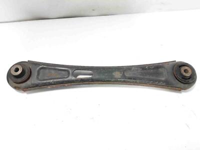AR3Z5A649A Rear Control Arms Mustang Must Ford Genuine