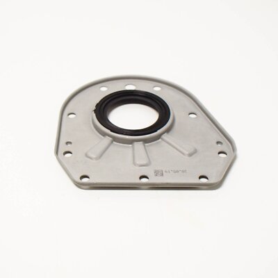 A1770100400 Crank Seal Mercedez Benz Genuine