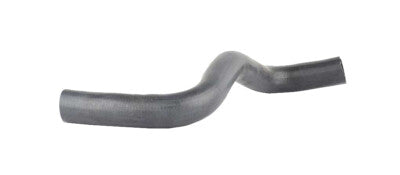 96931201 Hose Cruze GM Aftermarket