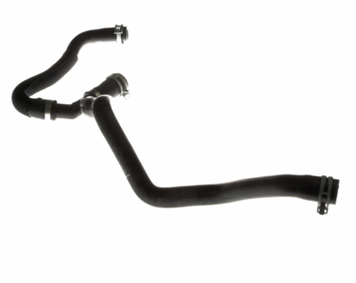 1754838 Pipe Assembly Ford
