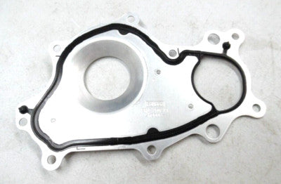 BR3Z8507C Water Pump Gasket Ford Genuine