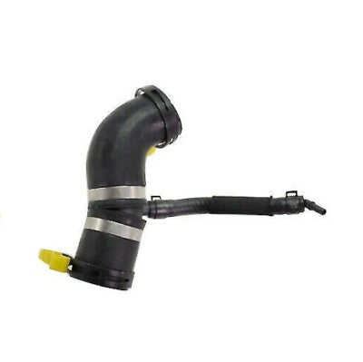 C2Z28467 Water Outlet Hose Land Rover Genuine