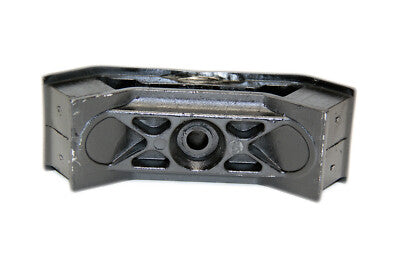 6R3Z7E373B Trans Mount Mst Dt Ford Aftermarket