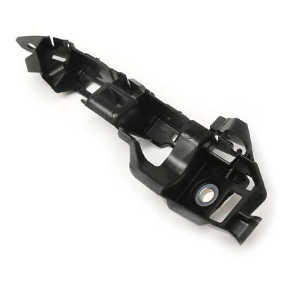 5G0807050A Bumper Bracket Mopar Aftermarket