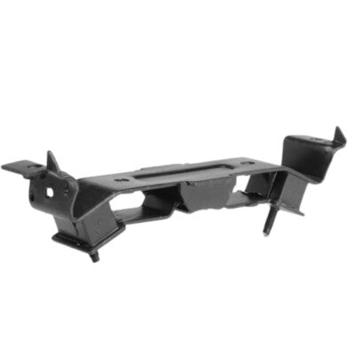 68236162AA Gear Mount Mopar Aftermarket