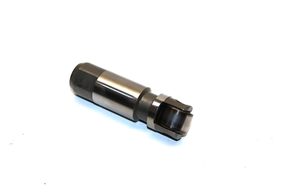 53021572AF Valve Lifter Front Rear Gd Chero Mopar Genuine