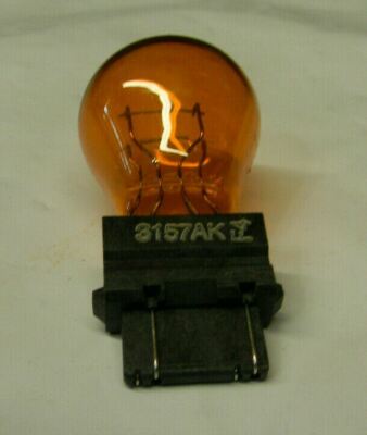 L0003157AK Bulb Mopar Genuine