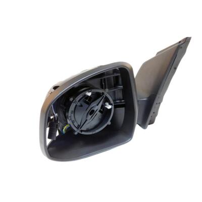 2139811 Mirror Assembly Ford Aftermarket