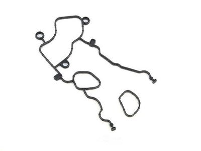 68228480AA Timing Gasket Char Mopar Genuine