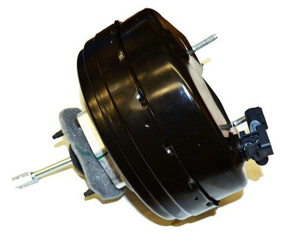 84635614 Brake Booster Acadia GM Genuine