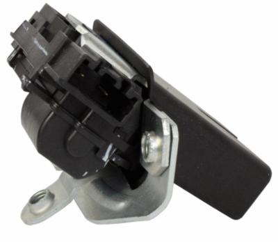 FA1Z7443150C Dicky Latch Ford Genuine