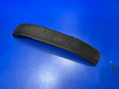 23408773 Left Hand Deflector GM Genuine