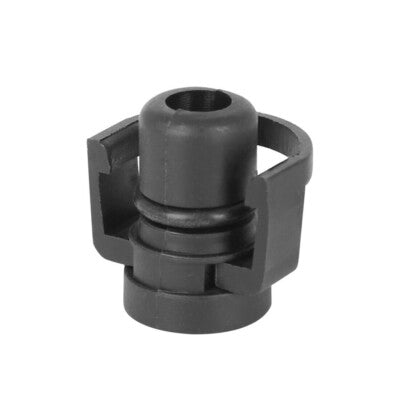 LR011038 Blanking Plug Outlet Pipe Land Rover Genuine