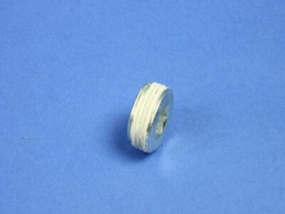 68001627AB Drain Plug Mopar Genuine
