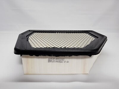 96815102 Engine Air Filter Captiva GM Genuine