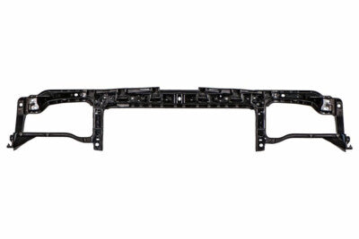 68174972AE Crosmember Front Upper Mopar