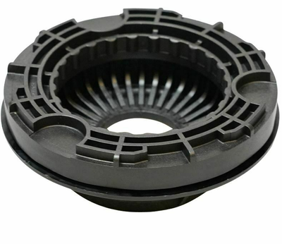 1902873 Shock Bearing Ford Aftermarket