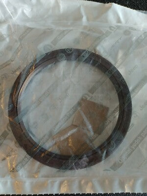 5047167AA Rear Crankseal Chero Mopar Genuine