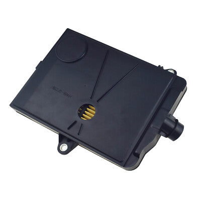 L1MZ7A098A Transmission Filter Ford Genuine