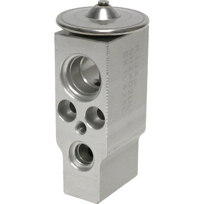 T39373 A C Expansion Valve Navi V8 Expd V8 Ford Aftermarket