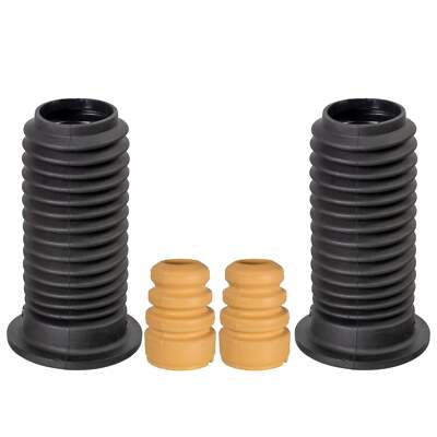 1531648 Shock Boot Kit Ford Aftermarket