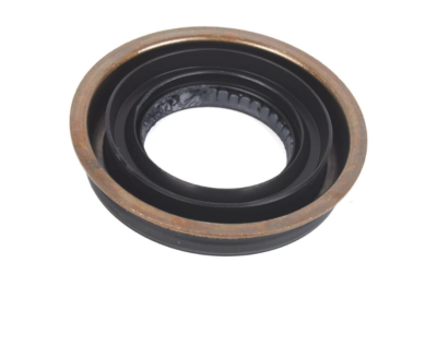 5359648 Axle Seal LH Ford Genuine