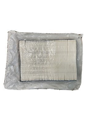 05018777AC Engine Air Filter Mopar Mopar Genuine