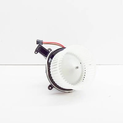 A0008304701 Front AC Blower Mercedez Benz Genuine