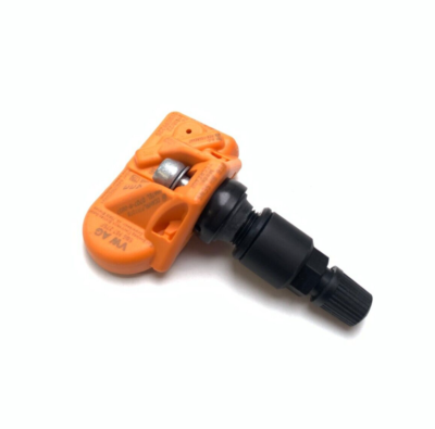 PAB907275 TPMS Sensor Porsche Genuine