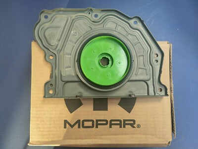 68245707AD Crankshaft Seal Mopar Mopar Genuine