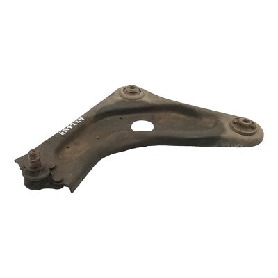 3520R7 Lower Arm LH Peugeot Aftermarket