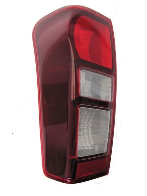 8981254033 Tail Lamp LH Others Aftermarket