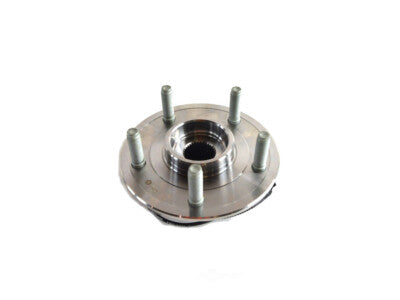 68267298AA Front Wheel Bearing Mopar Aftermarket