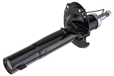 5Q0413023DA Front Shock Absorber Audi Aftermarket