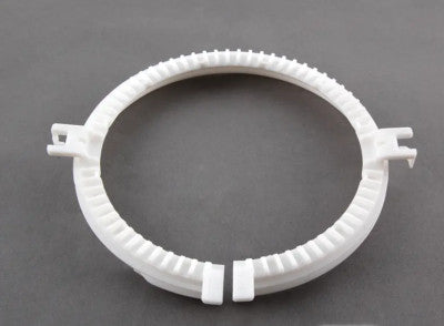 4F0201921A O Ring Fuel Pump Audi Genuine