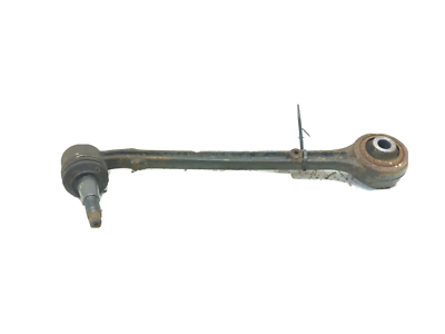 20951301 Front Right Lower Arm GM Aftermarket