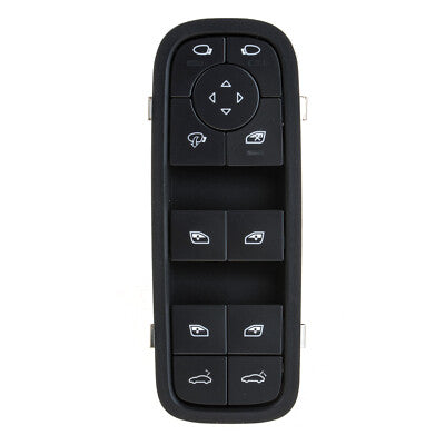 971959858J6N3 Door Switch LH Porsche Aftermarket