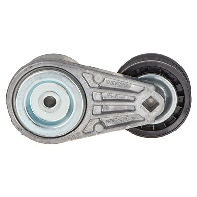 6L2Z6B209B Tensioner Expl Ford Genuine