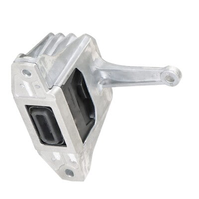 21810F2000 Engine Mount RH Hyundai Aftermarket
