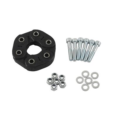 5127289AA Drive Shaft Coupling Pack Mopar Aftermarket