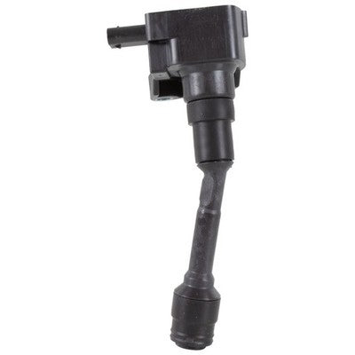 1827901 Ignition Coil Ford Genuine